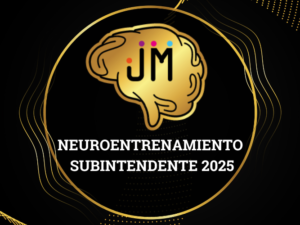 neuroentrenamiento