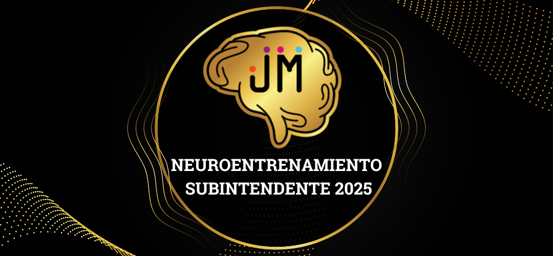 neuroentrenamiento
