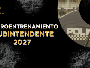 1_20251211_222245_0000