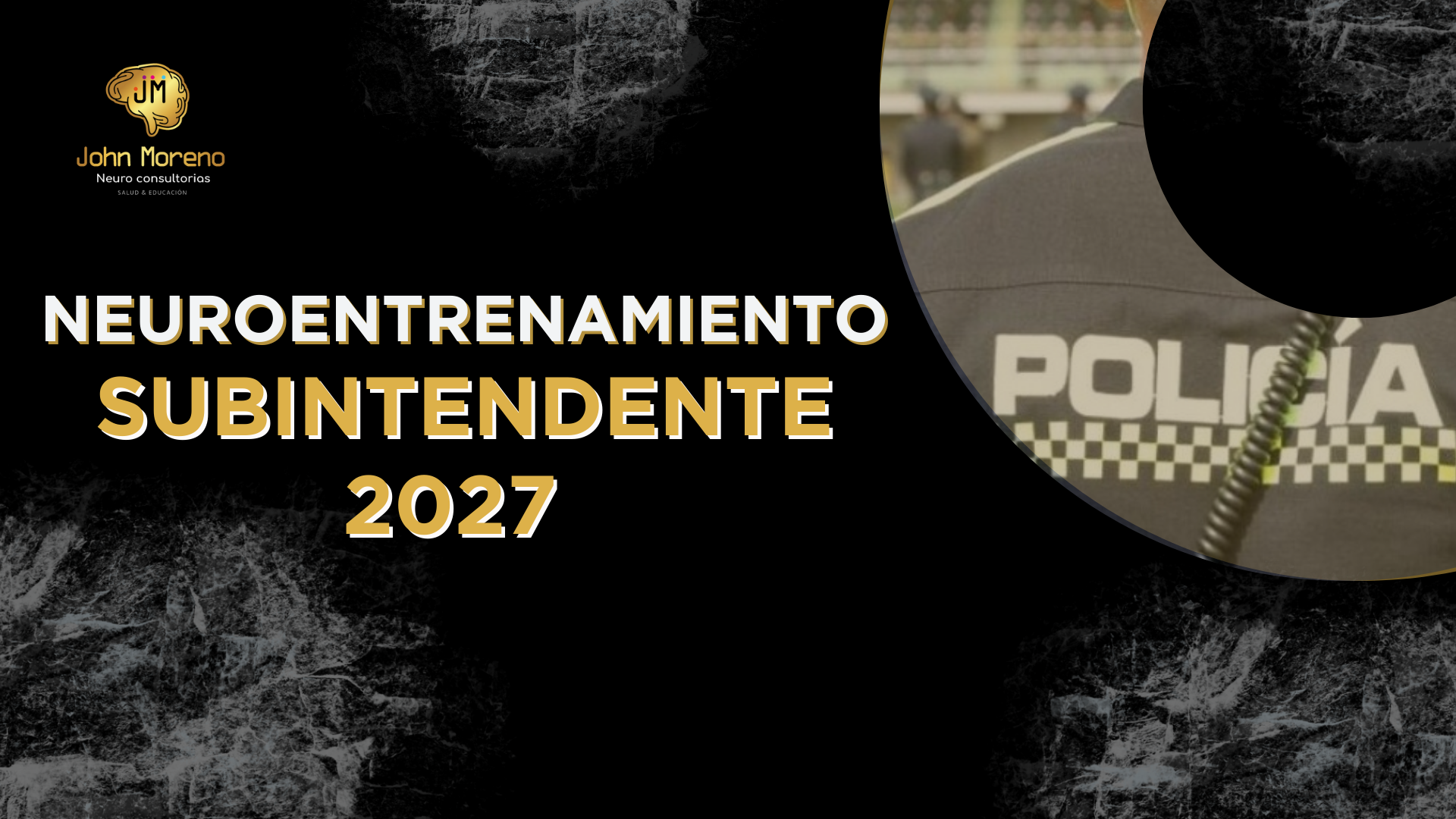 1_20251211_222245_0000