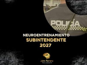 WhatsApp Image 2026-01-12 at 8.42.29 PM