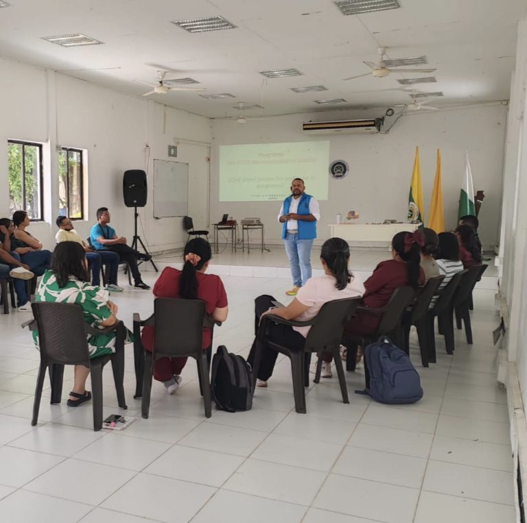 WhatsApp Image 2026-02-05 at 5.48.00 PM (1)