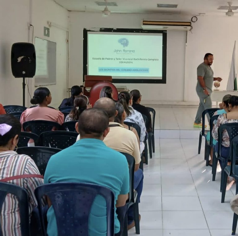 WhatsApp Image 2026-02-05 at 5.48.00 PM